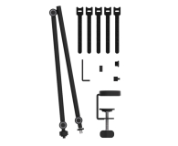 KRUX Arm 100 - 1212691 - zdjęcie 4